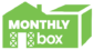Monthlybox.sg