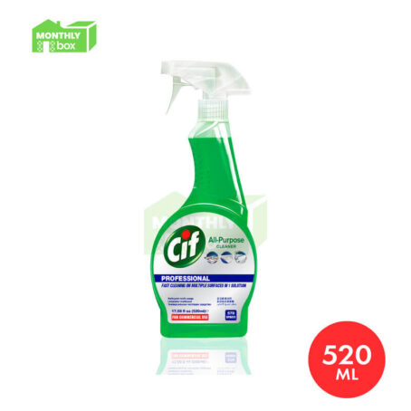 Cif Professional All-Purpose Cleaner